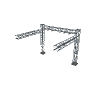 prop_sub_frame_01c GTA 5 prop model