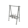 prop_sub_frame_03a GTA 5 prop model