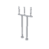 prop_sub_frame_04b GTA 5 prop model