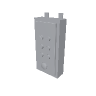 prop_sub_release GTA 5 prop model
