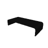prop_t_coffe_table GTA 5 prop model