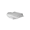 prop_t_shirt_ironing GTA 5 prop model
