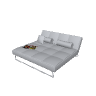 prop_t_sofa GTA 5 prop model