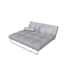 prop_t_sofa_02 GTA 5 prop model
