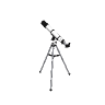 prop_t_telescope_01b GTA 5 prop model