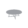 prop_table_02 GTA 5 prop model