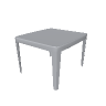 prop_table_03b_cs GTA 5 prop model