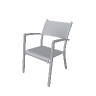 prop_table_04_chr GTA 5 prop model
