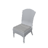 prop_table_05_chr GTA 5 prop model