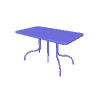 prop_table_06 GTA 5 prop model