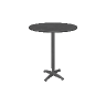 prop_table_07 GTA 5 prop model