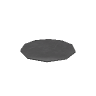 prop_table_07_l1 GTA 5 prop model