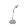prop_table_mic_01 GTA 5 prop model