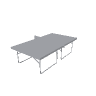 prop_table_tennis GTA 5 prop model