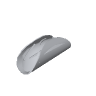 prop_taco_01 GTA 5 prop model