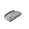 prop_taco_02 GTA 5 prop model