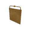 prop_target_backboard GTA 5 prop model