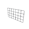 prop_target_frame_01 GTA 5 prop model