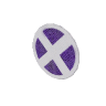 prop_target_purp_cross GTA 5 prop model