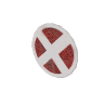 prop_target_red_cross GTA 5 prop model