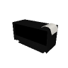 prop_taxi_meter_2 GTA 5 prop model