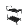 prop_tea_trolly GTA 5 prop model