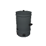 prop_tea_urn GTA 5 prop model