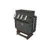 prop_telegwall_04a GTA 5 prop model