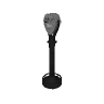 prop_telescope GTA 5 prop model