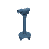prop_telescope_01 GTA 5 prop model