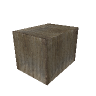 prop_temp_block_blocker GTA 5 prop model