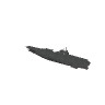 prop_temp_carrier GTA 5 prop model