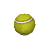 prop_tennis_ball GTA 5 prop model