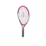 prop_tennis_rack_01 GTA 5 prop model