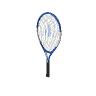 prop_tennis_rack_01b GTA 5 prop model