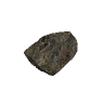 prop_test_boulder_01 GTA 5 prop model