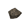 prop_test_boulder_02 GTA 5 prop model