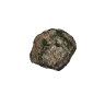 prop_test_boulder_03 GTA 5 prop model