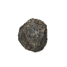 prop_test_boulder_04 GTA 5 prop model