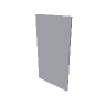 prop_test_elevator_dl GTA 5 prop model