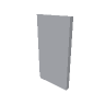 prop_test_elevator_dr GTA 5 prop model