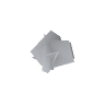 prop_thindesertfiller_aa GTA 5 prop model