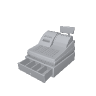 prop_till_01_dam GTA 5 prop model