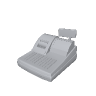 prop_till_02 GTA 5 prop model