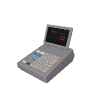 prop_till_03 GTA 5 prop model