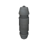 prop_time_capsule_01 GTA 5 prop model