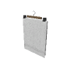 prop_tint_towel GTA 5 prop model