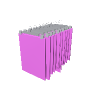 prop_tint_towels_01 GTA 5 prop model