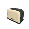 prop_toaster_01 GTA 5 prop model