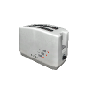 prop_toaster_02 GTA 5 prop model